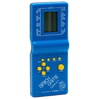 Joc de masă Insportline Tetris 3+/ Dezvoltare photo 4