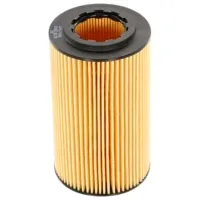 Масляный фильтр Wix Filters WL7240 WX-WL7240