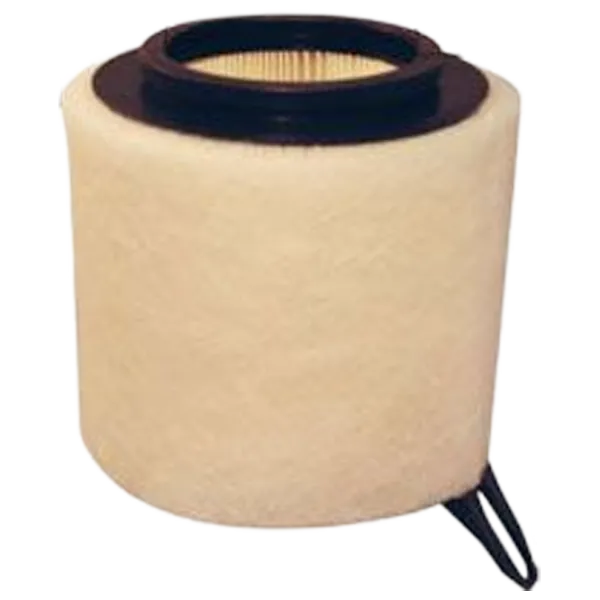 Filtru de aer Wix Filters WA9511 WX-WA9511 photo 1 Filtru de aer Wix Filters WA9511 WX-WA9511 photo 1