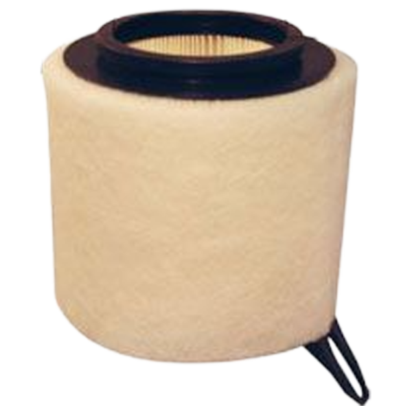 Filtru de aer Wix Filters WA9511 WX-WA9511 photo 1 Filtru de aer Wix Filters WA9511 WX-WA9511 photo 1