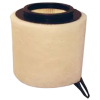 Filtru de aer Wix Filters WA9511 WX-WA9511