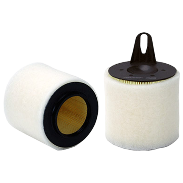 Filtru de aer Wix Filters WA9511 WX-WA9511 photo 2 Filtru de aer Wix Filters WA9511 WX-WA9511 photo 2