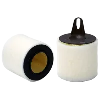 Filtru de aer Wix Filters WA9511 WX-WA9511 photo 2