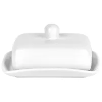 Untieră Tadar 1241142 White / Ceramică