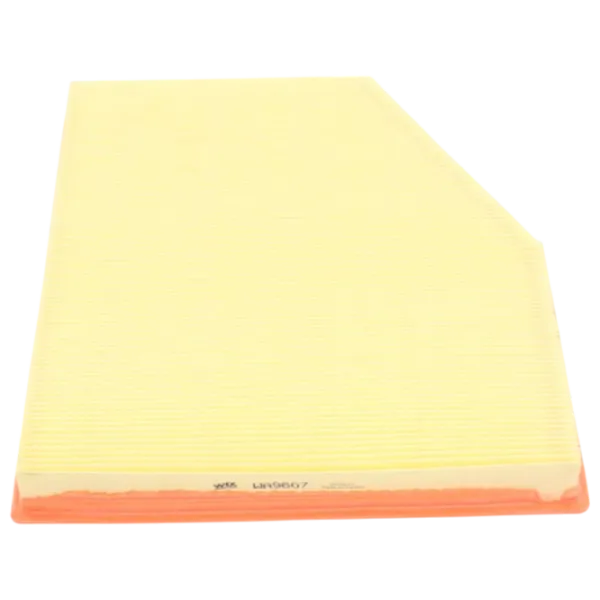 Filtru de aer Wix Filters WA9607 WX-WA9607 photo 1 Filtru de aer Wix Filters WA9607 WX-WA9607 photo 1