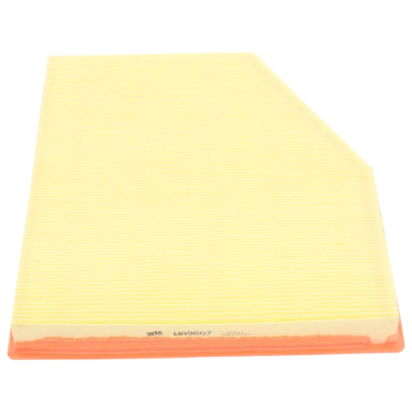 Filtru de aer Wix Filters WA9607 WX-WA9607 photo 1 Filtru de aer Wix Filters WA9607 WX-WA9607 photo 1