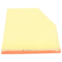 Filtru de aer Wix Filters WA9607 WX-WA9607