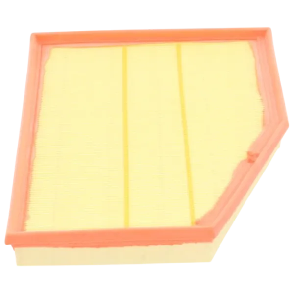 Filtru de aer Wix Filters WA9607 WX-WA9607 photo 2 Filtru de aer Wix Filters WA9607 WX-WA9607 photo 2