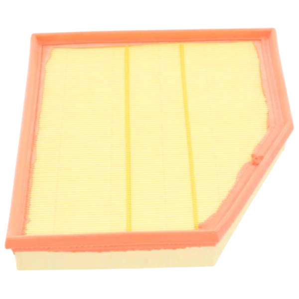 Filtru de aer Wix Filters WA9607 WX-WA9607 photo 2 Filtru de aer Wix Filters WA9607 WX-WA9607 photo 2