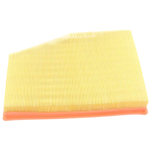 Filtru de aer Wix Filters WA9607 WX-WA9607 photo 3 Filtru de aer Wix Filters WA9607 WX-WA9607 photo 3