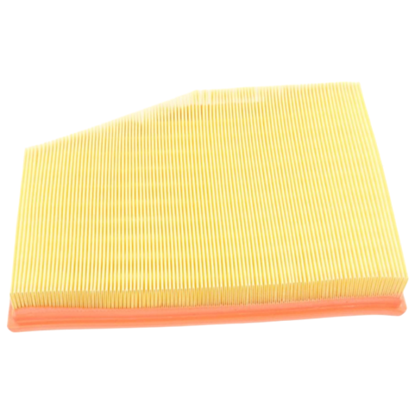 Filtru de aer Wix Filters WA9607 WX-WA9607 photo 3 Filtru de aer Wix Filters WA9607 WX-WA9607 photo 3