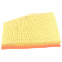 Filtru de aer Wix Filters WA9607 WX-WA9607 photo 3