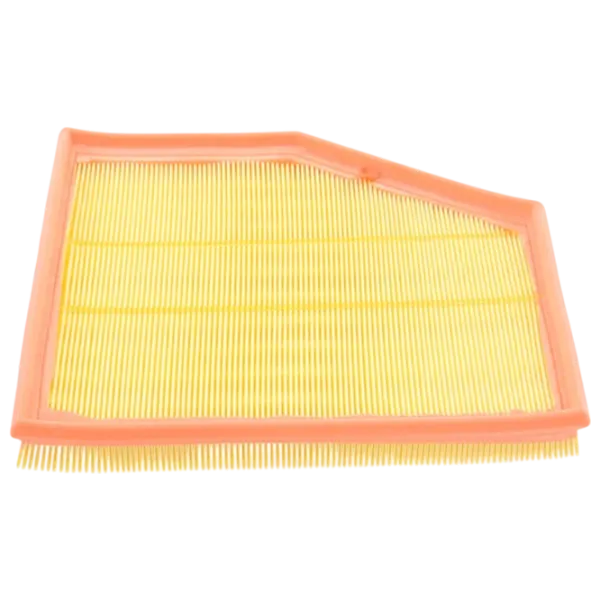 Filtru de aer Wix Filters WA9607 WX-WA9607 photo 4 Filtru de aer Wix Filters WA9607 WX-WA9607 photo 4