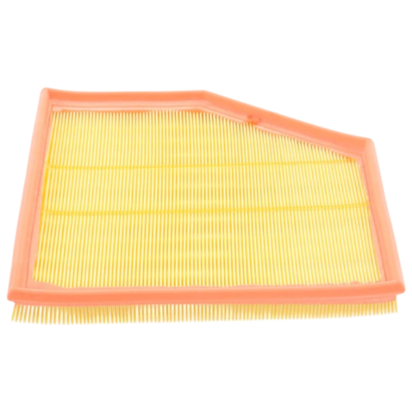 Filtru de aer Wix Filters WA9607 WX-WA9607 photo 4 Filtru de aer Wix Filters WA9607 WX-WA9607 photo 4
