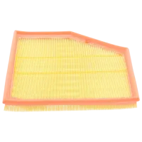 Filtru de aer Wix Filters WA9607 WX-WA9607 photo 4