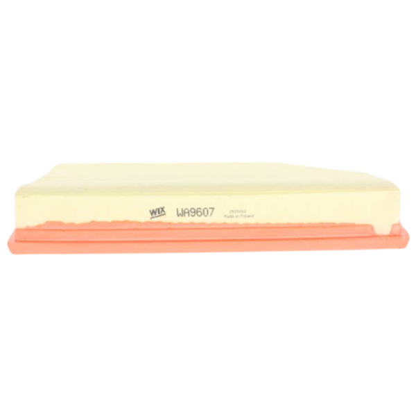 Filtru de aer Wix Filters WA9607 WX-WA9607 photo 5 Filtru de aer Wix Filters WA9607 WX-WA9607 photo 5