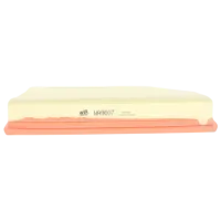 Filtru de aer Wix Filters WA9607 WX-WA9607 photo 5