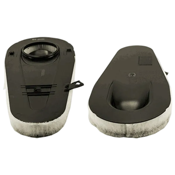 Воздушный фильтр Wix Filters WA9722 WX-WA9722 photo 2