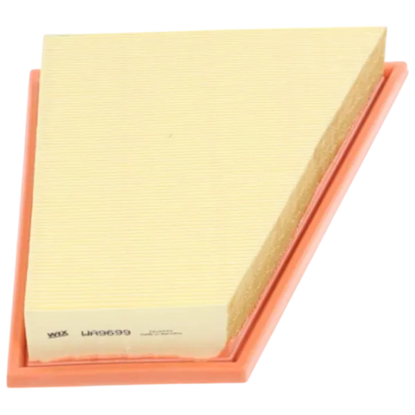 Filtru de aer Wix Filters WA9699 WX-WA9699 photo 1