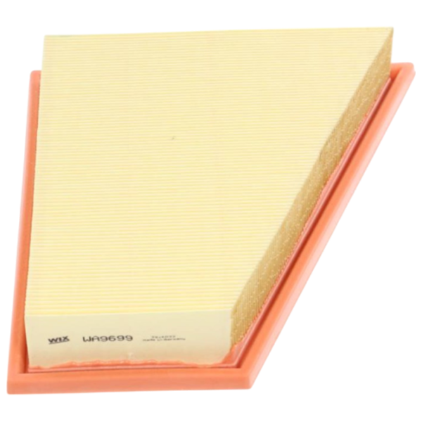 Filtru de aer Wix Filters WA9699 WX-WA9699 photo 1