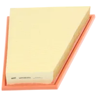 Filtru de aer Wix Filters WA9699 WX-WA9699