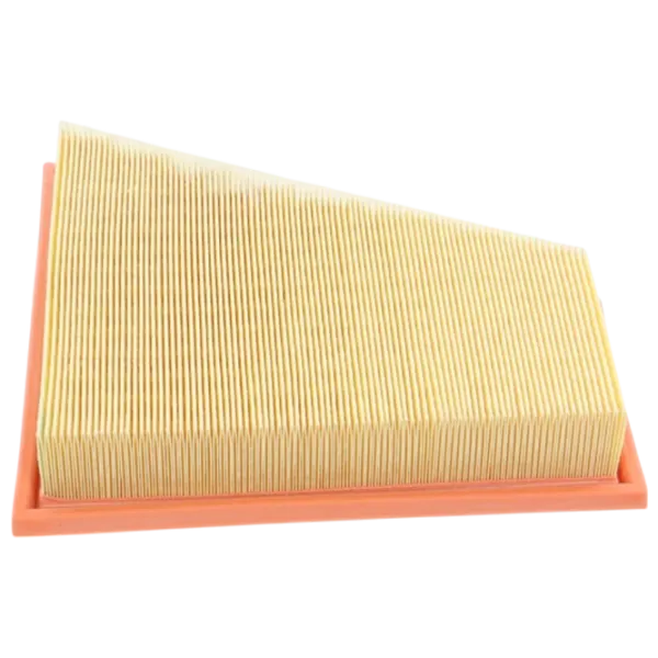 Filtru de aer Wix Filters WA9699 WX-WA9699 photo 2