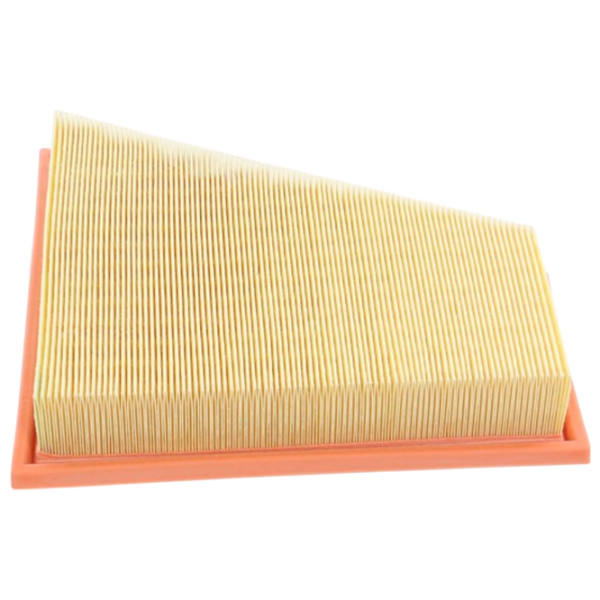 Filtru de aer Wix Filters WA9699 WX-WA9699 photo 2
