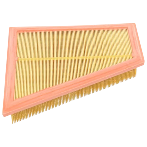 Filtru de aer Wix Filters WA9699 WX-WA9699 photo 3