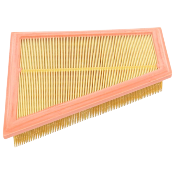 Filtru de aer Wix Filters WA9699 WX-WA9699 photo 3