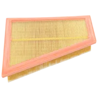 Filtru de aer Wix Filters WA9699 WX-WA9699 photo 3