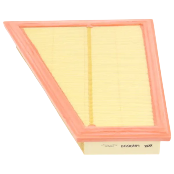 Filtru de aer Wix Filters WA9699 WX-WA9699 photo 4
