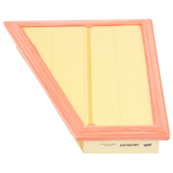 Filtru de aer Wix Filters WA9699 WX-WA9699 photo 4