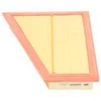 Filtru de aer Wix Filters WA9699 WX-WA9699 photo 4