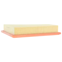 Filtru de aer Wix Filters WA9699 WX-WA9699 photo 5