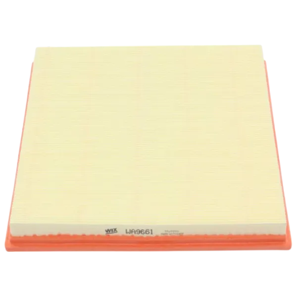 Filtru de aer Wix Filters WA9661 WX-WA9661 photo 1