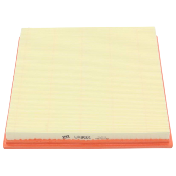 Filtru de aer Wix Filters WA9661 WX-WA9661 photo 1