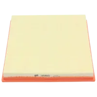 Filtru de aer Wix Filters WA9661 WX-WA9661
