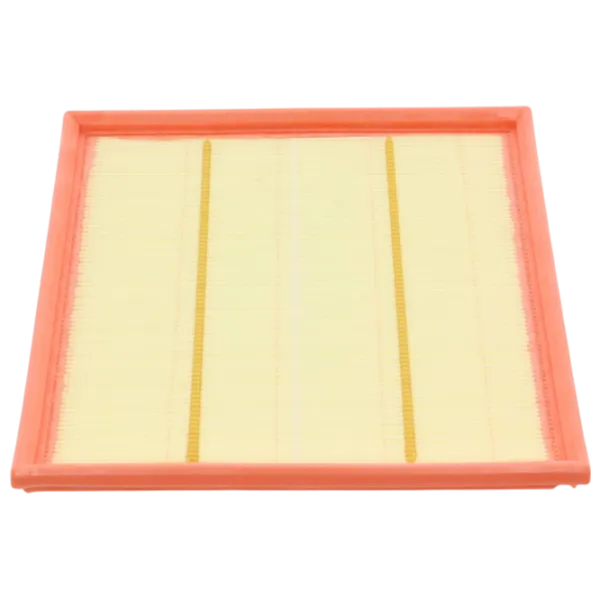 Filtru de aer Wix Filters WA9661 WX-WA9661 photo 2