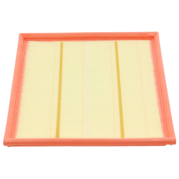 Filtru de aer Wix Filters WA9661 WX-WA9661 photo 2