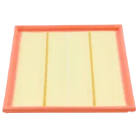 Filtru de aer Wix Filters WA9661 WX-WA9661 photo 2