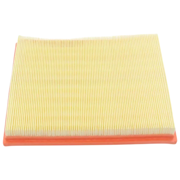 Filtru de aer Wix Filters WA9661 WX-WA9661 photo 3