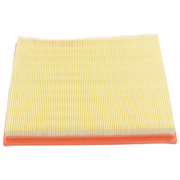 Filtru de aer Wix Filters WA9661 WX-WA9661 photo 3