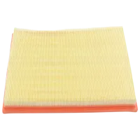 Filtru de aer Wix Filters WA9661 WX-WA9661 photo 3