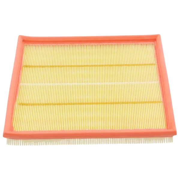 Filtru de aer Wix Filters WA9661 WX-WA9661 photo 4