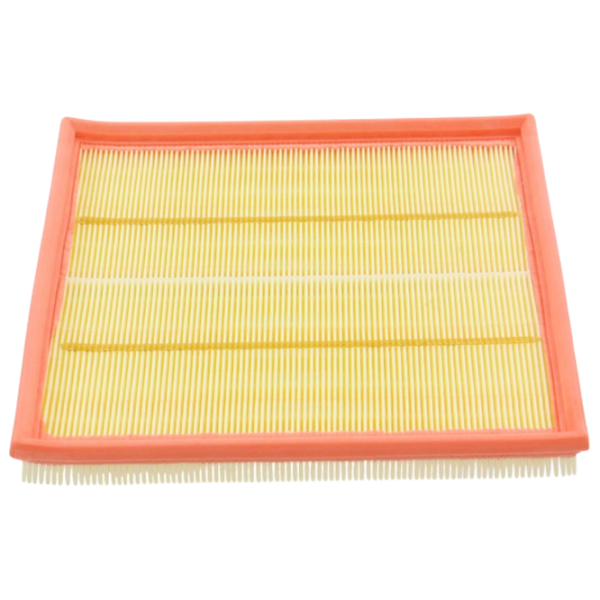 Filtru de aer Wix Filters WA9661 WX-WA9661 photo 4