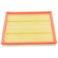 Filtru de aer Wix Filters WA9661 WX-WA9661 photo 4