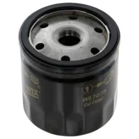 Filtru de ulei Wix Filters WL7079 WX-WL7079