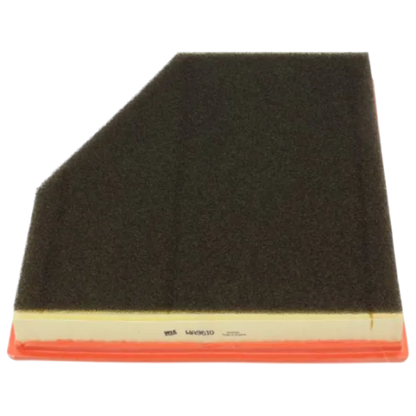 Filtru de aer Wix Filters WA9610 WX-WA9610 photo 1 Filtru de aer Wix Filters WA9610 WX-WA9610 photo 1