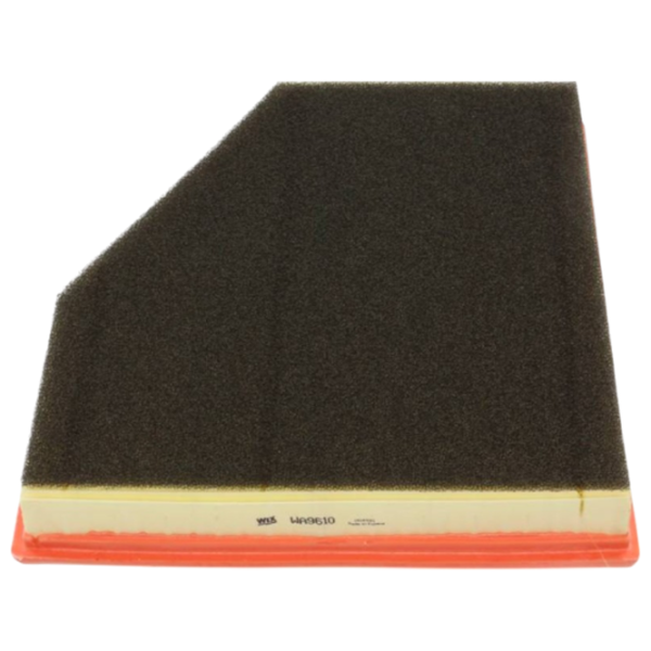 Filtru de aer Wix Filters WA9610 WX-WA9610 photo 1 Filtru de aer Wix Filters WA9610 WX-WA9610 photo 1