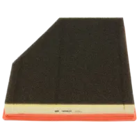 Filtru de aer Wix Filters WA9610 WX-WA9610